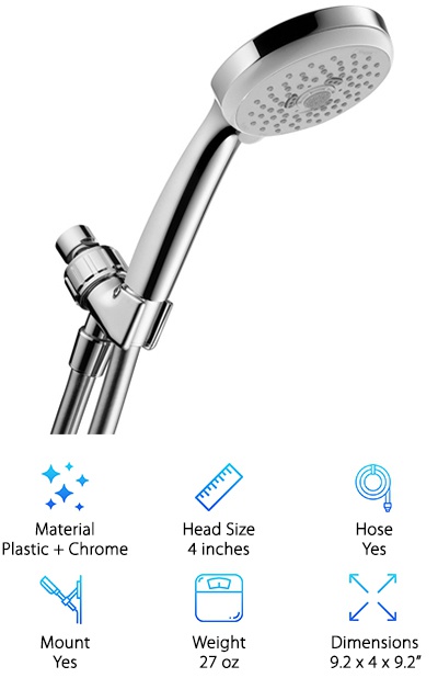 Opinion fun in the shower with 2 wands you have Amusing fun in the shower with 2 wands